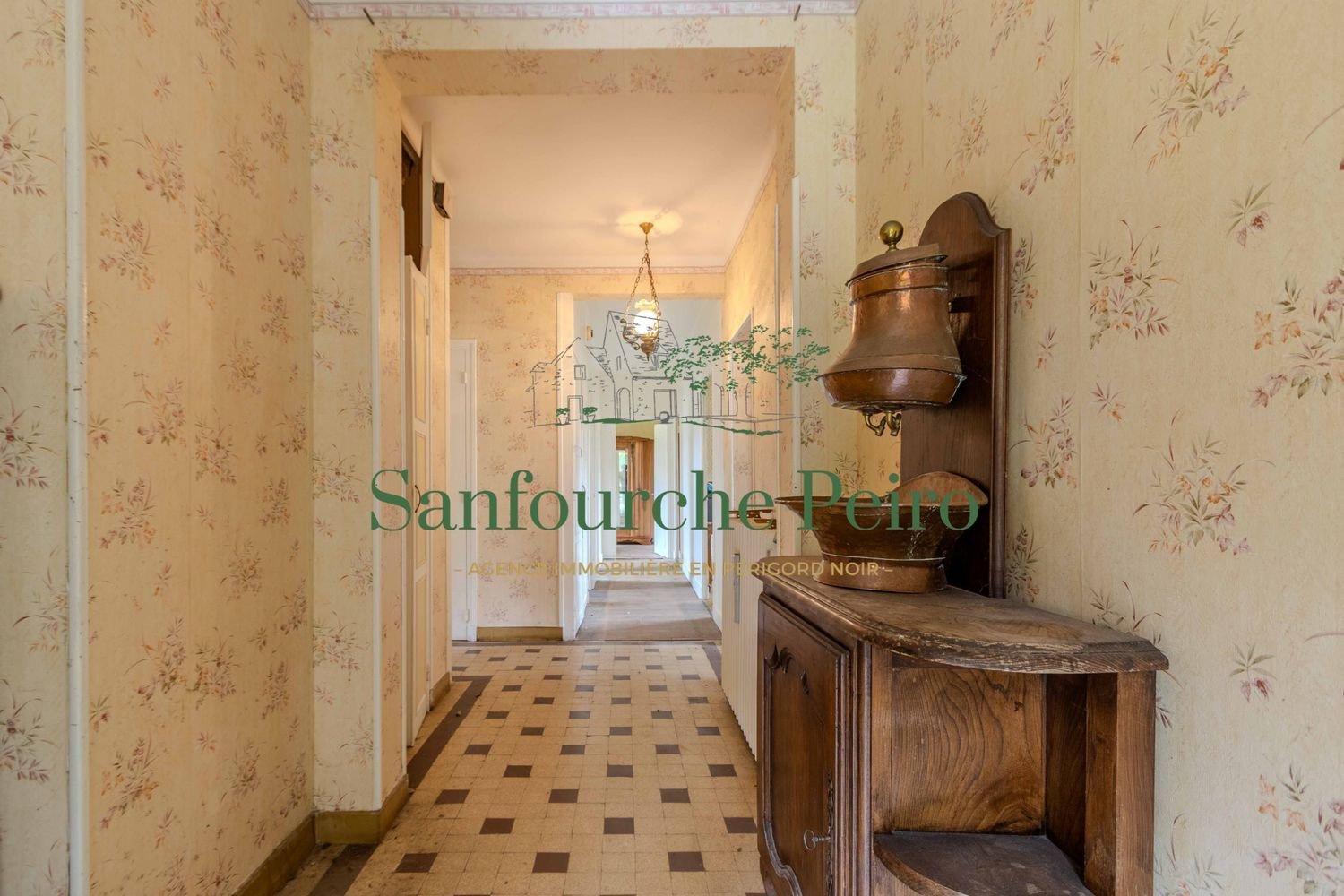Maison à vendre, 168m², Cénac-et-Saint-Julien