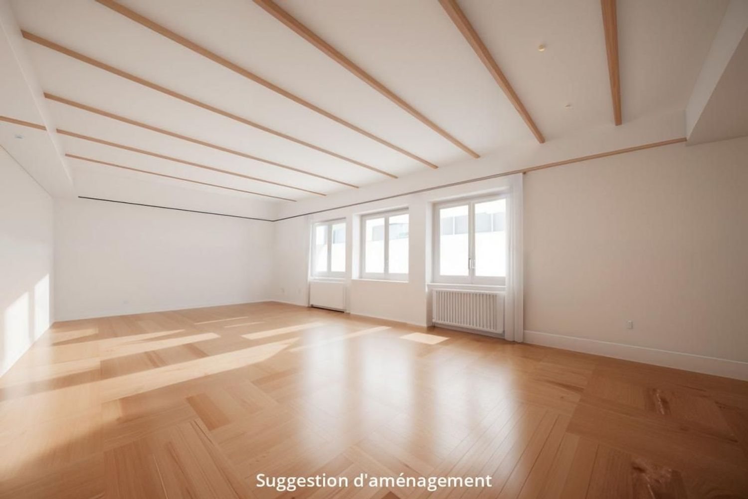 Maison à vendre, 205m², Aurillac