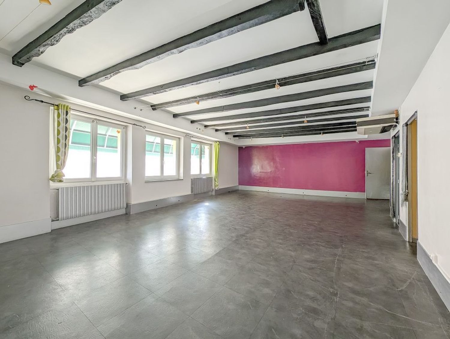 Maison à vendre, 205m², Aurillac