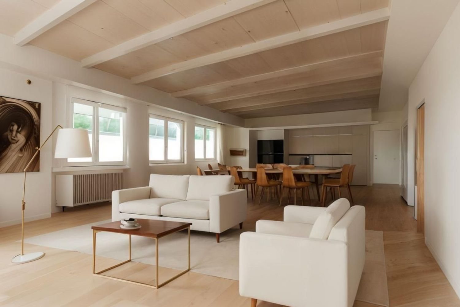 Maison à vendre, 205m², Aurillac