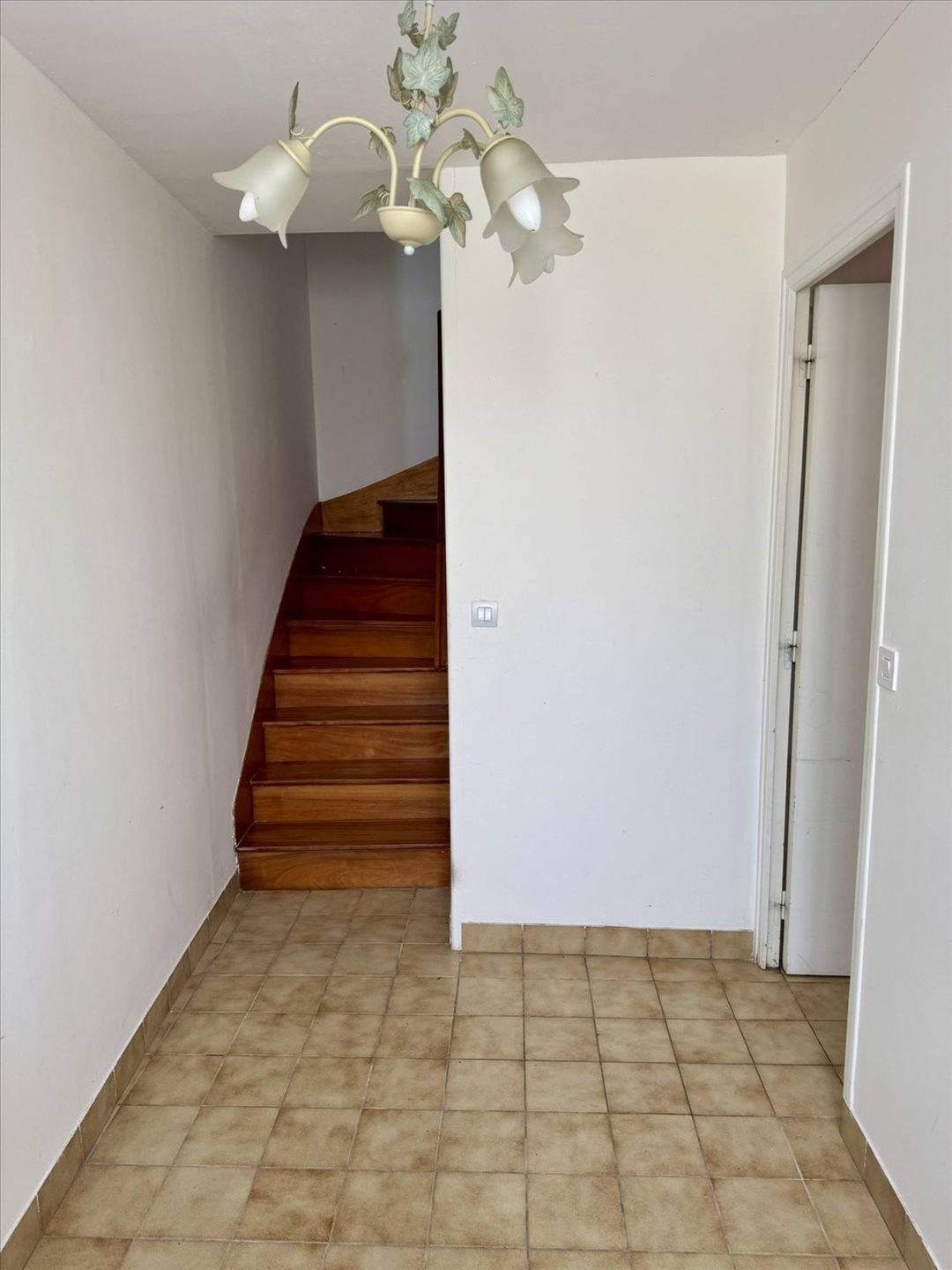 Maison à vendre, 70m², Janzé
