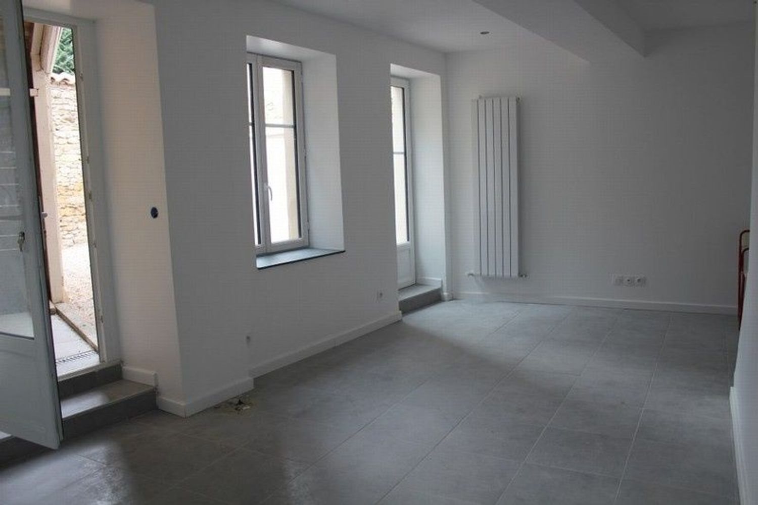 Maison à vendre, 95m², Saint-Cyr-au-Mont-d'Or
