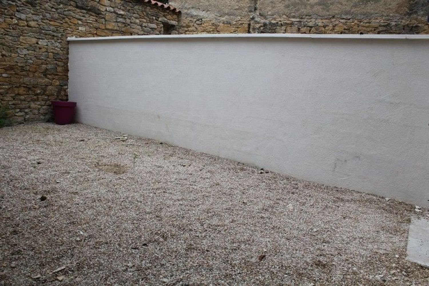 Maison à vendre, 95m², Saint-Cyr-au-Mont-d'Or