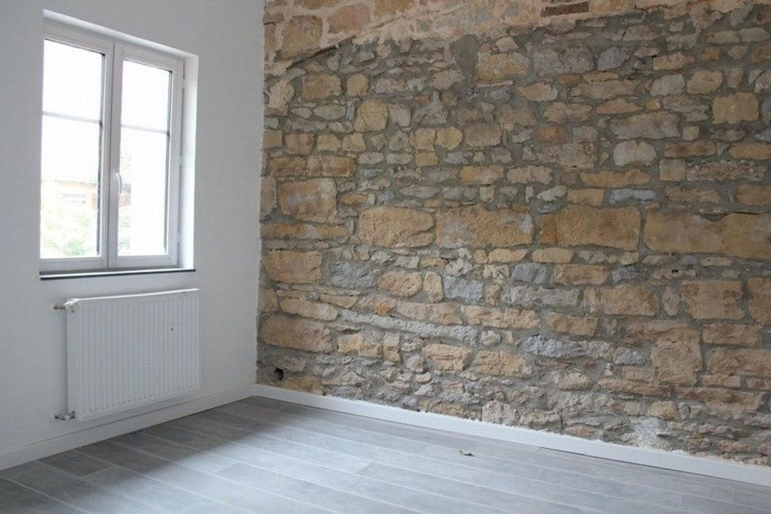 Maison à vendre, 95m², Saint-Cyr-au-Mont-d'Or