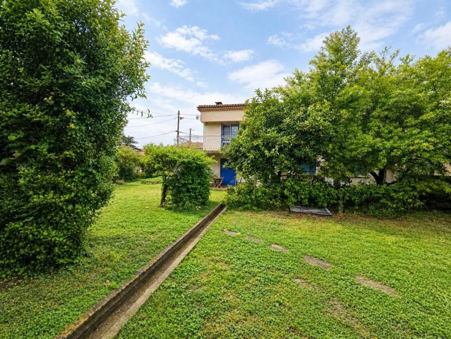 Maison à vendre, 132m², Avignon