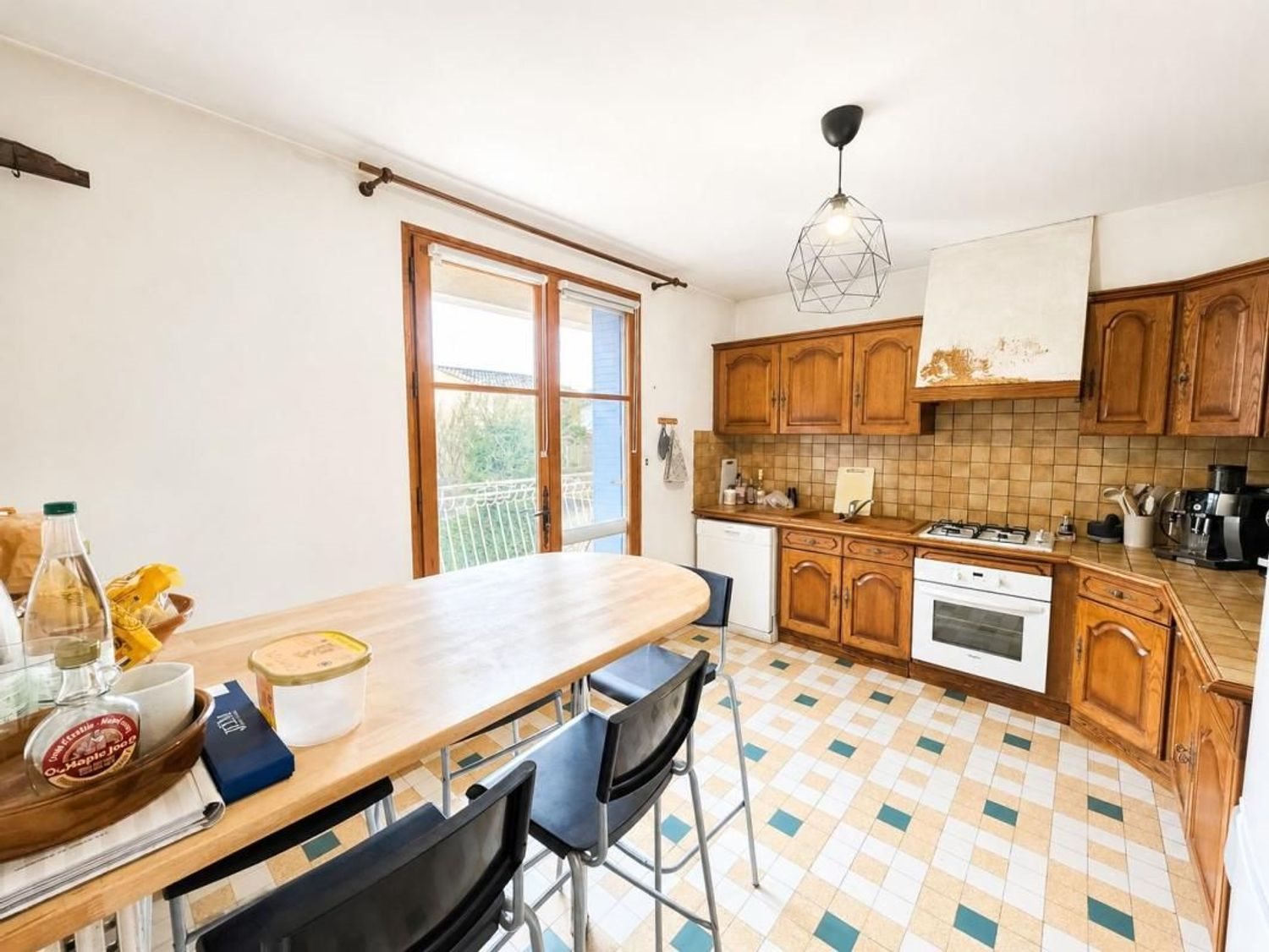 Maison à vendre, 132m², Avignon