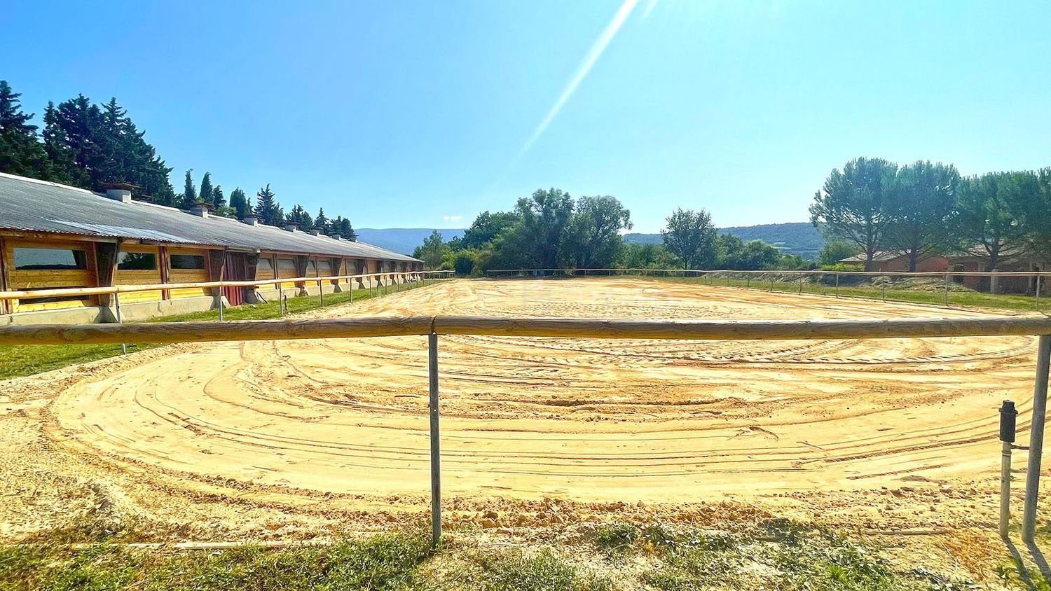 Maison à vendre, 125m², Gargas
