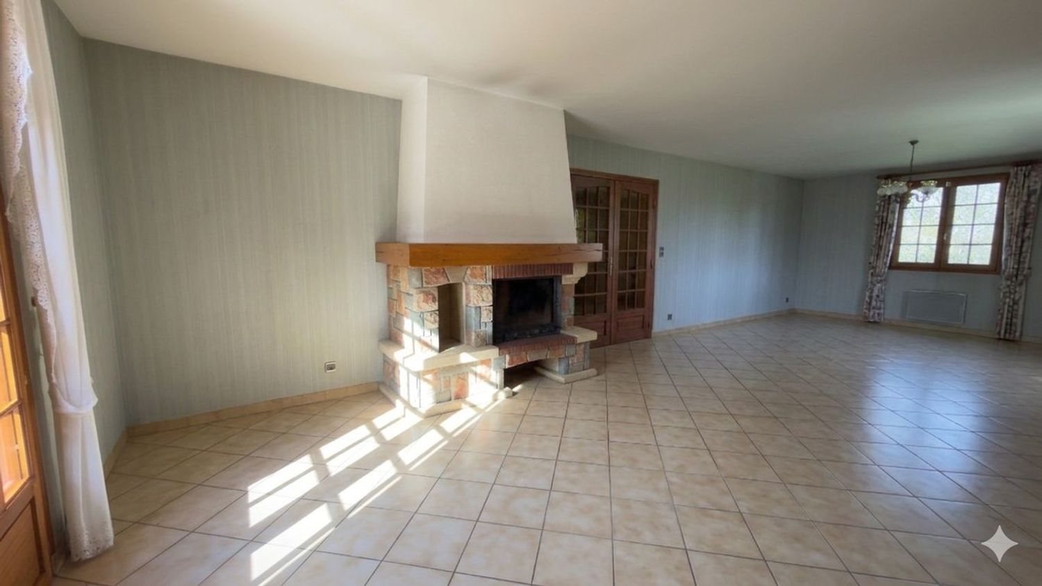 Maison à vendre, 165m², Chamoy