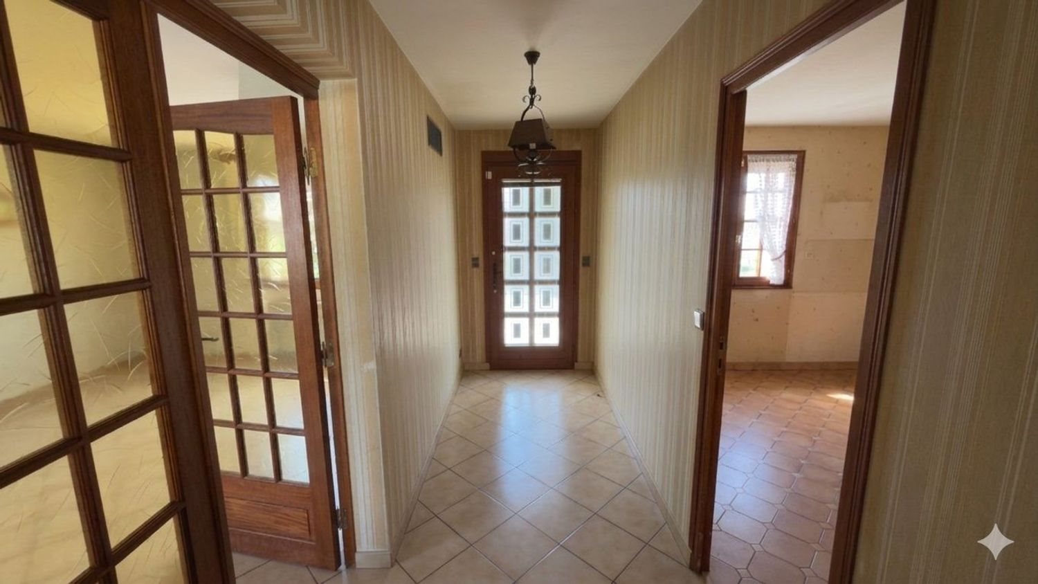 Maison à vendre, 165m², Chamoy
