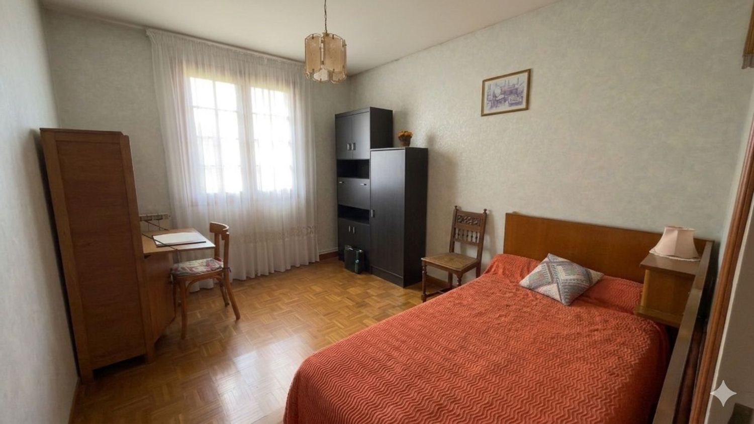 Maison à vendre, 165m², Chamoy