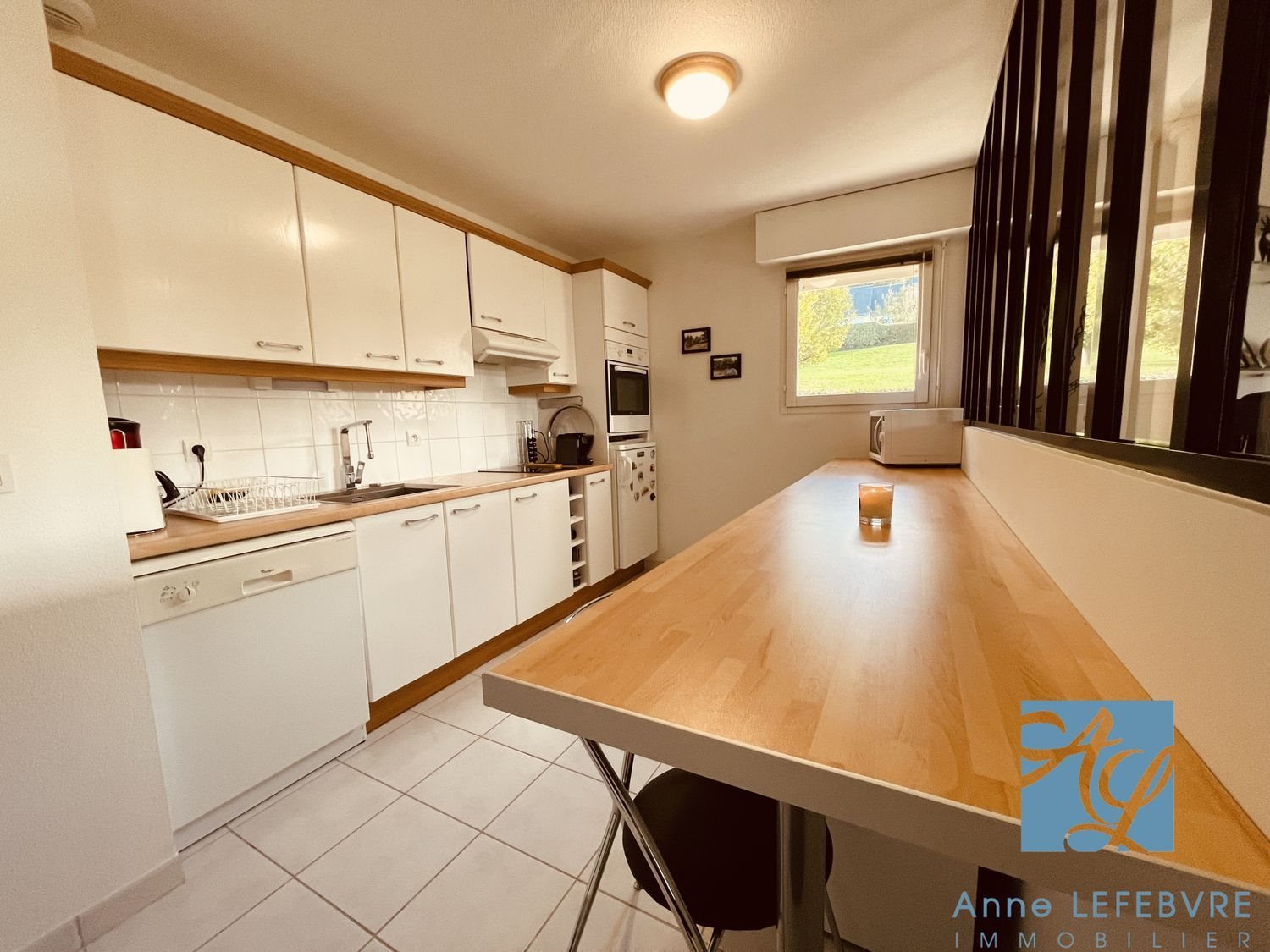 Maison à vendre, 75m², Trouville-sur-Mer