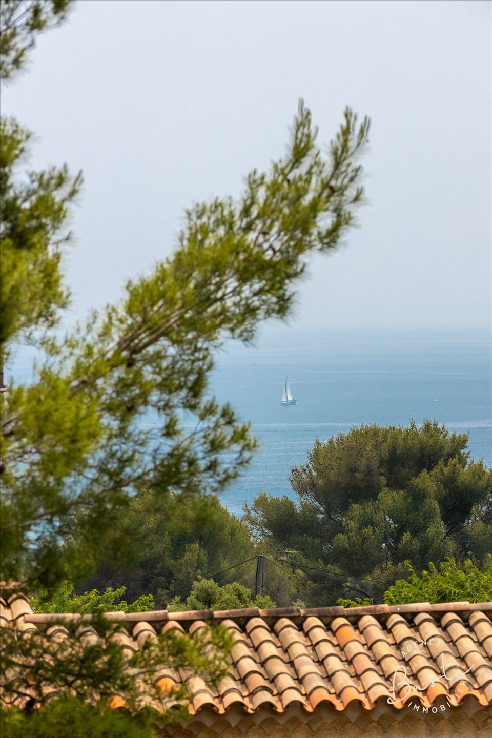 Maison à vendre, 150m², La Ciotat