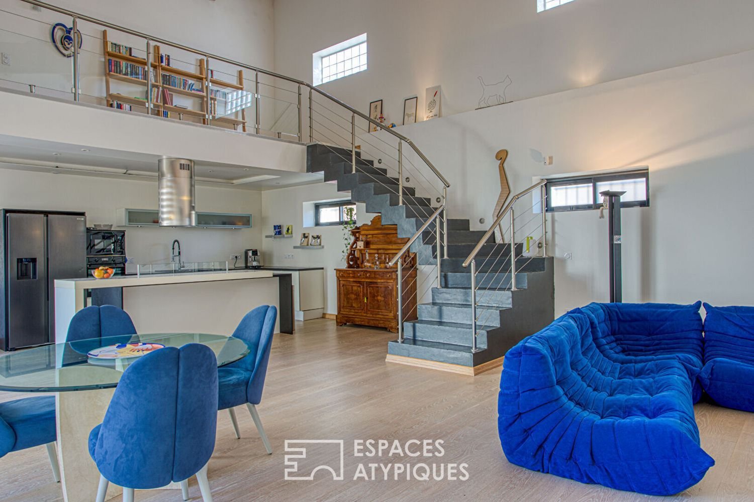 Maison à vendre, 215m², Avignon