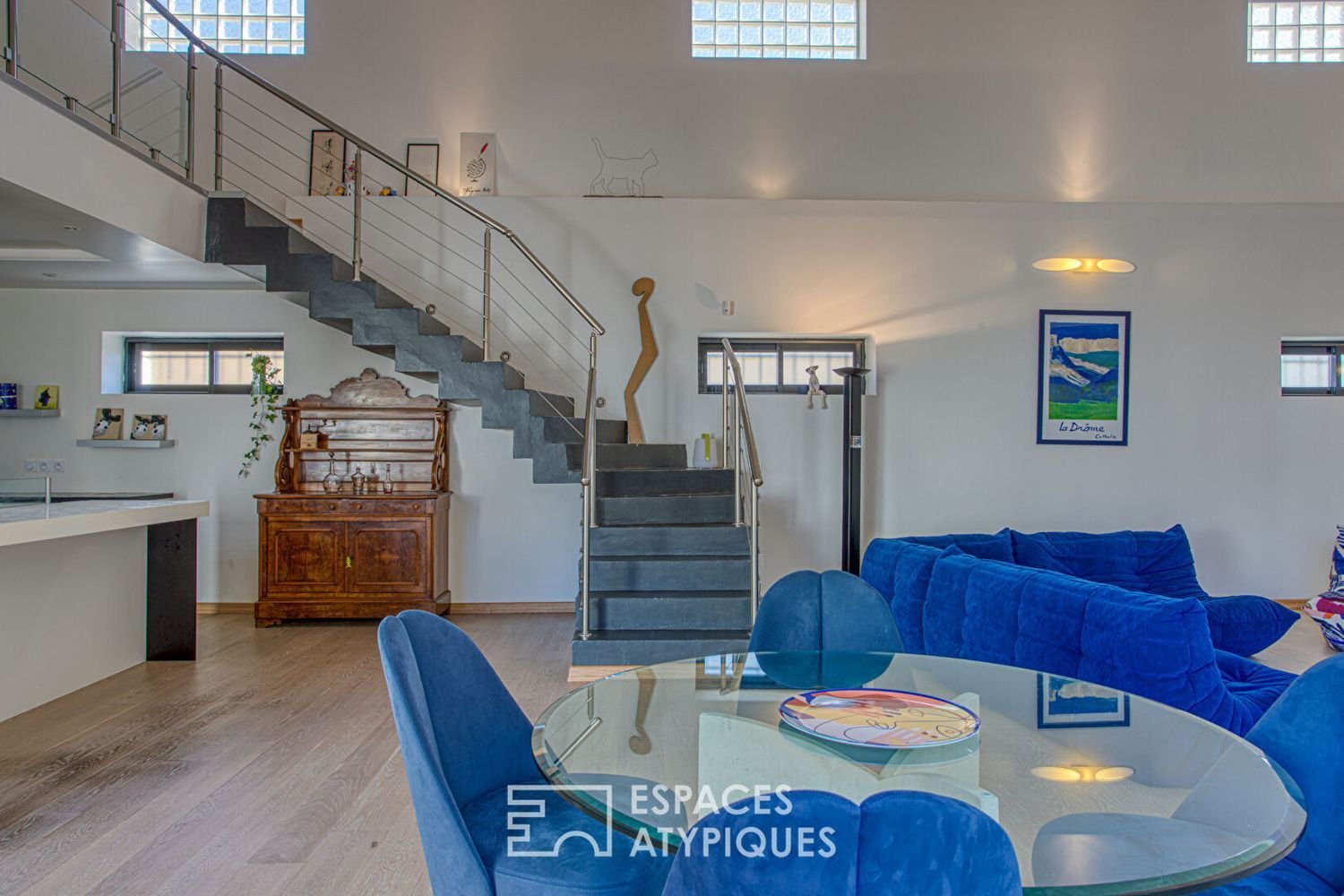 Maison à vendre, 215m², Avignon