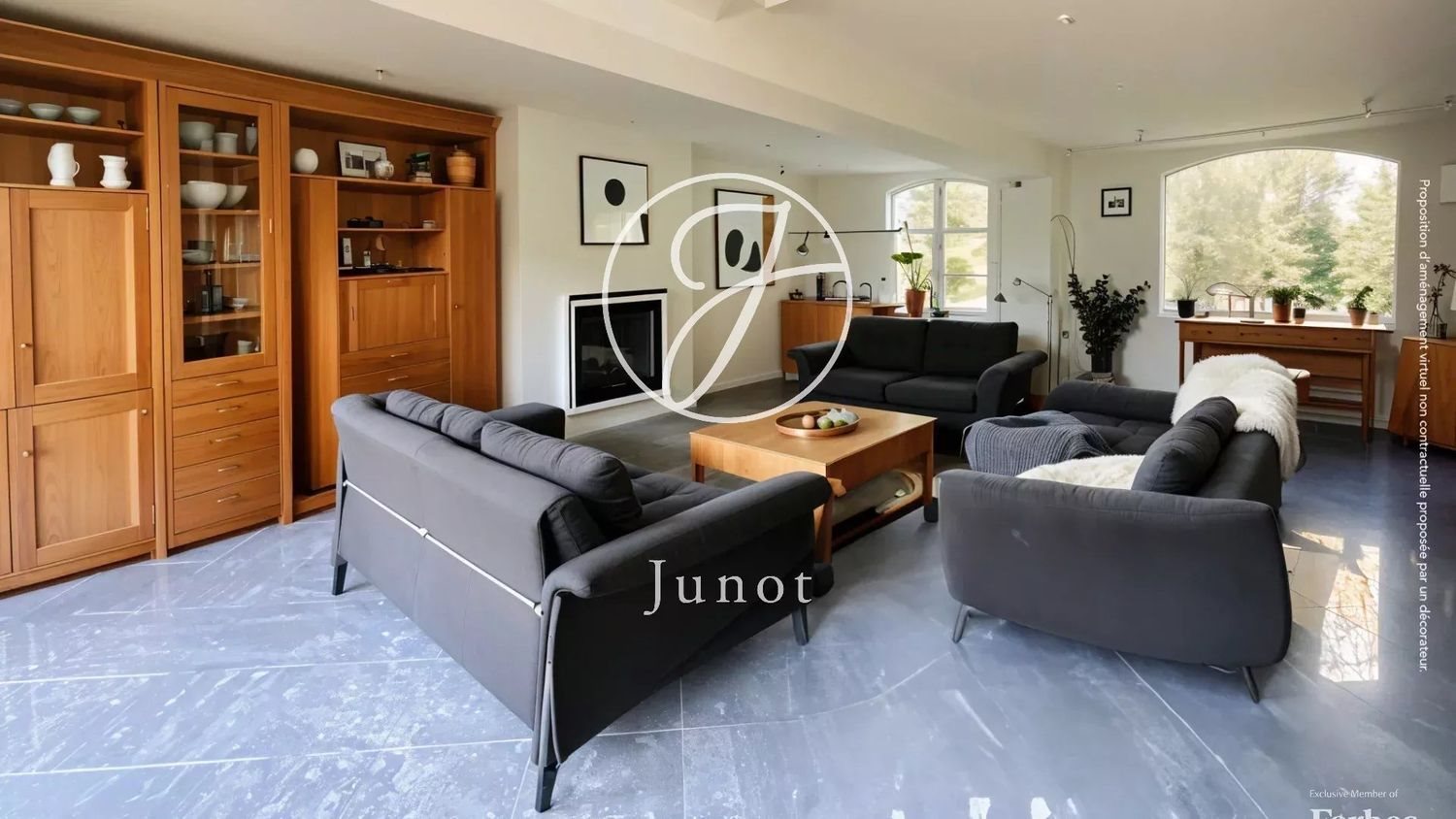 Maison à vendre, 225m², Seclin
