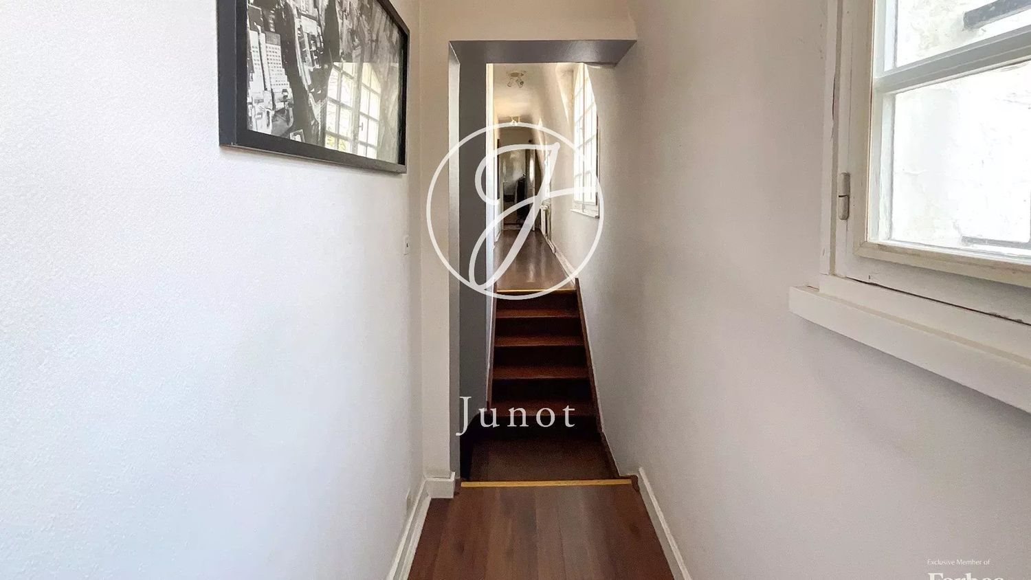 Maison à vendre, 225m², Seclin
