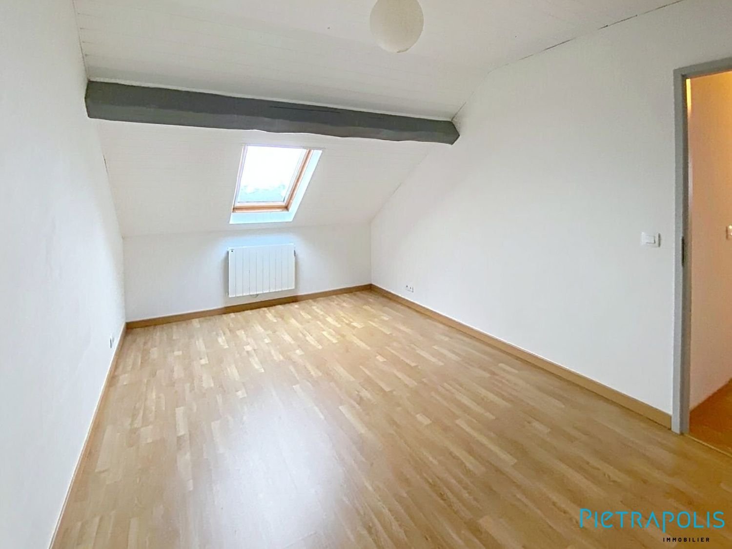 Appartement à vendre, 67m², Gex