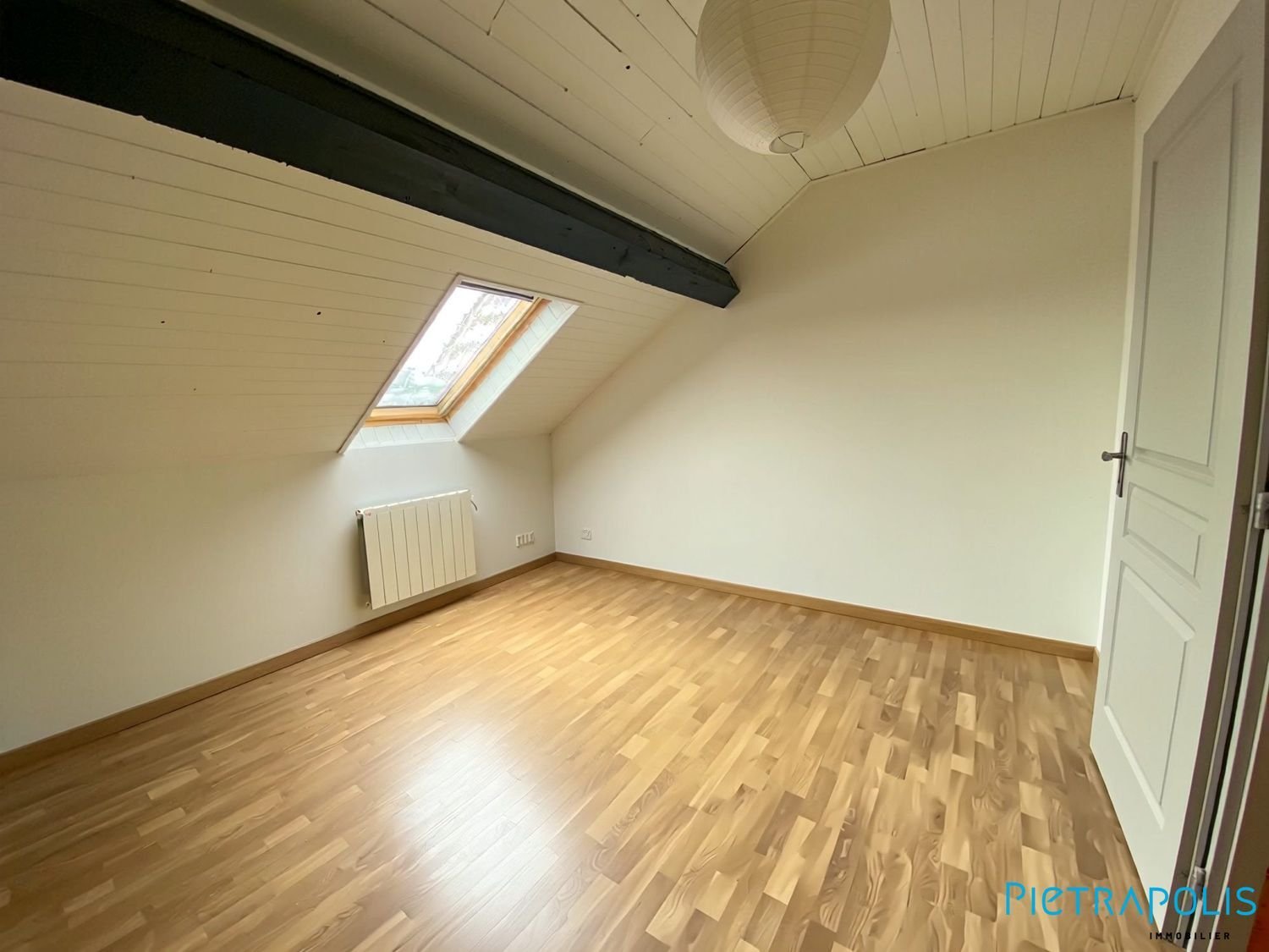 Appartement à vendre, 67m², Gex