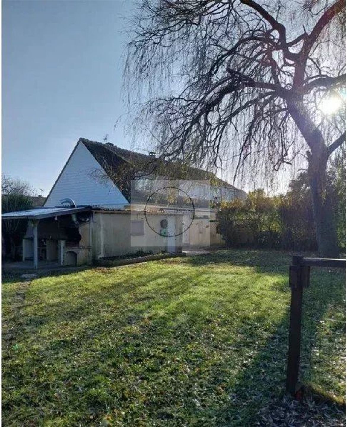 Maison à vendre, 83m², Savigny-le-Temple