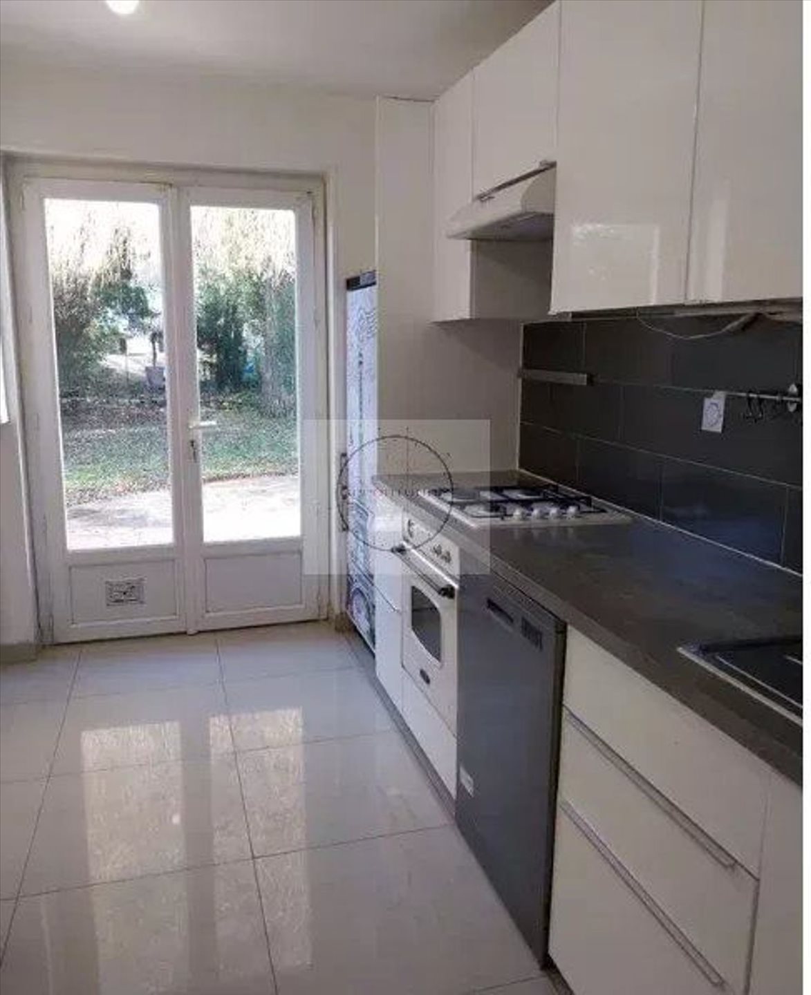 Maison à vendre, 83m², Savigny-le-Temple