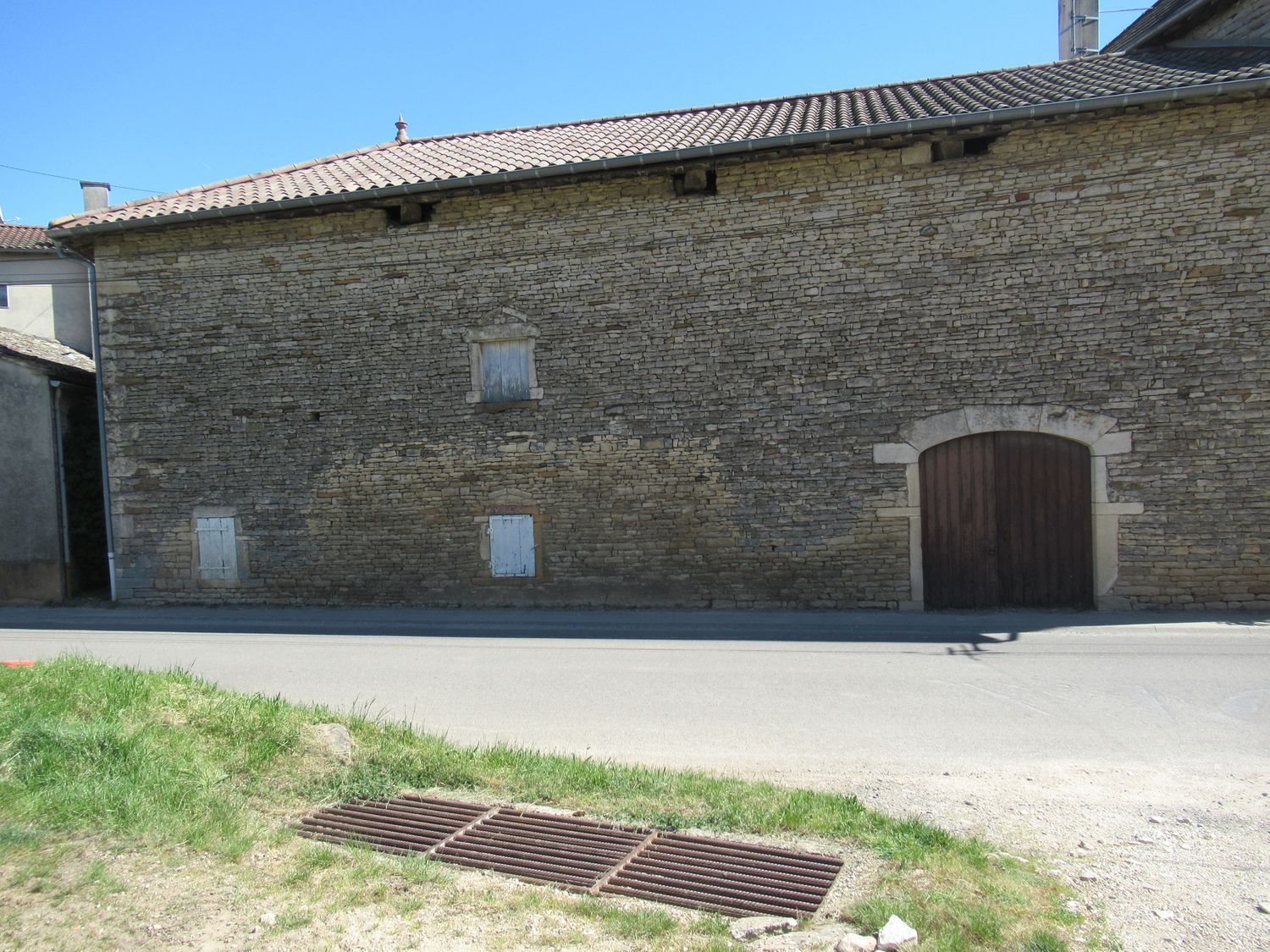 Maison à vendre, 185m², Viré