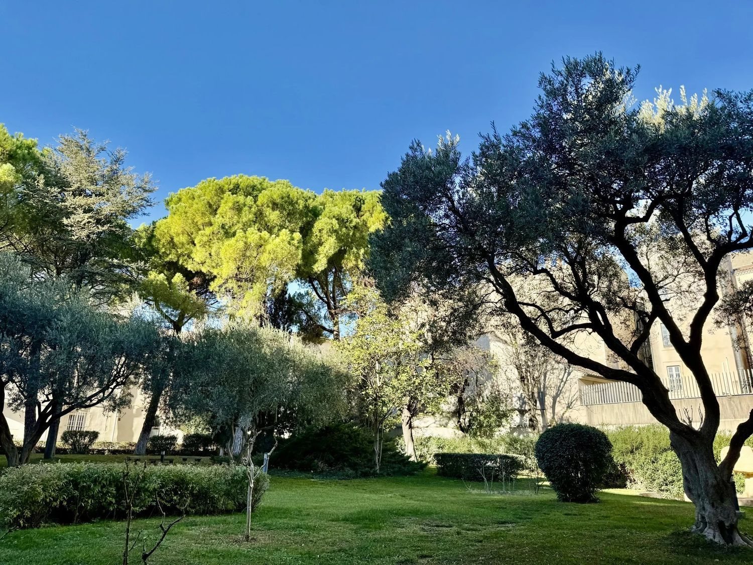 Appartement à vendre, 82m², Nîmes