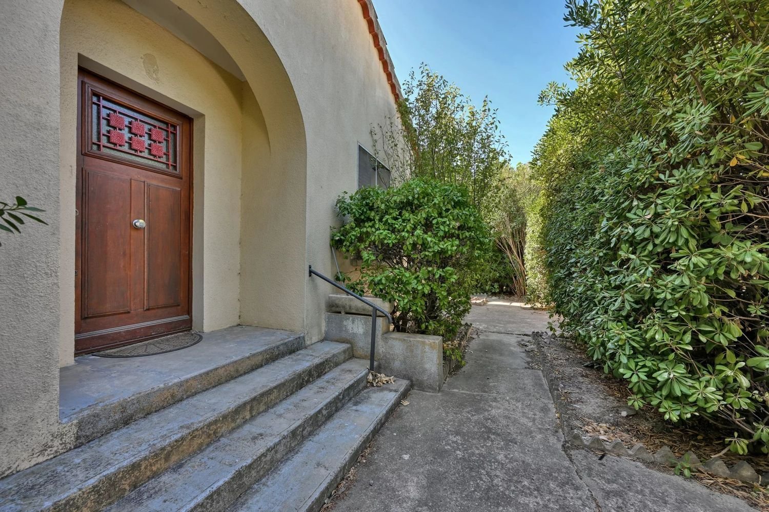 Maison à vendre, 80m², Arles