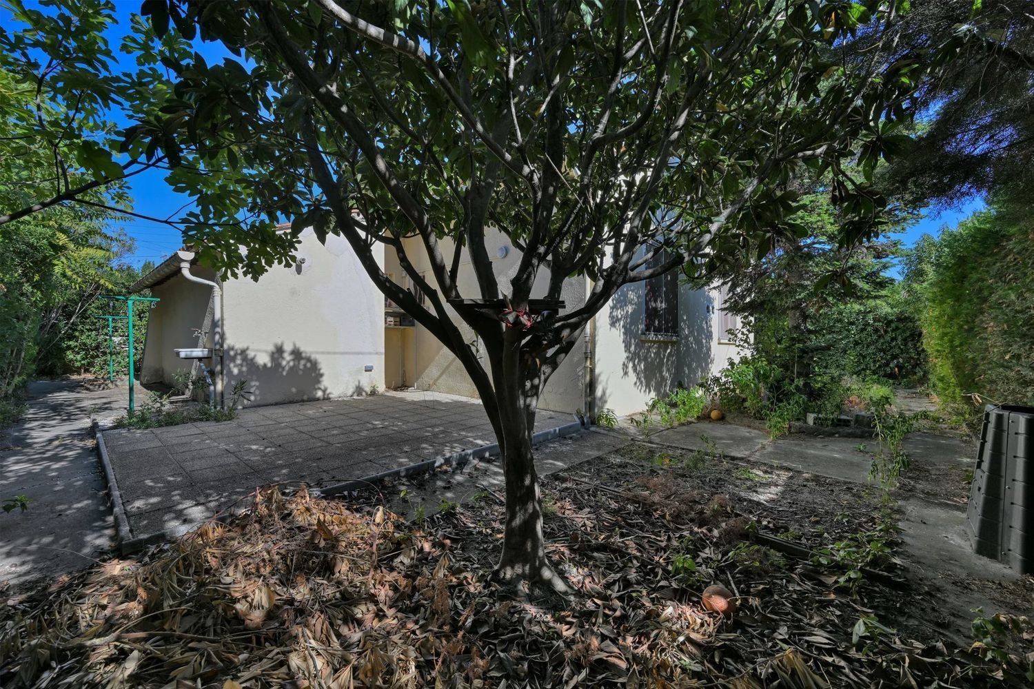 Maison à vendre, 80m², Arles