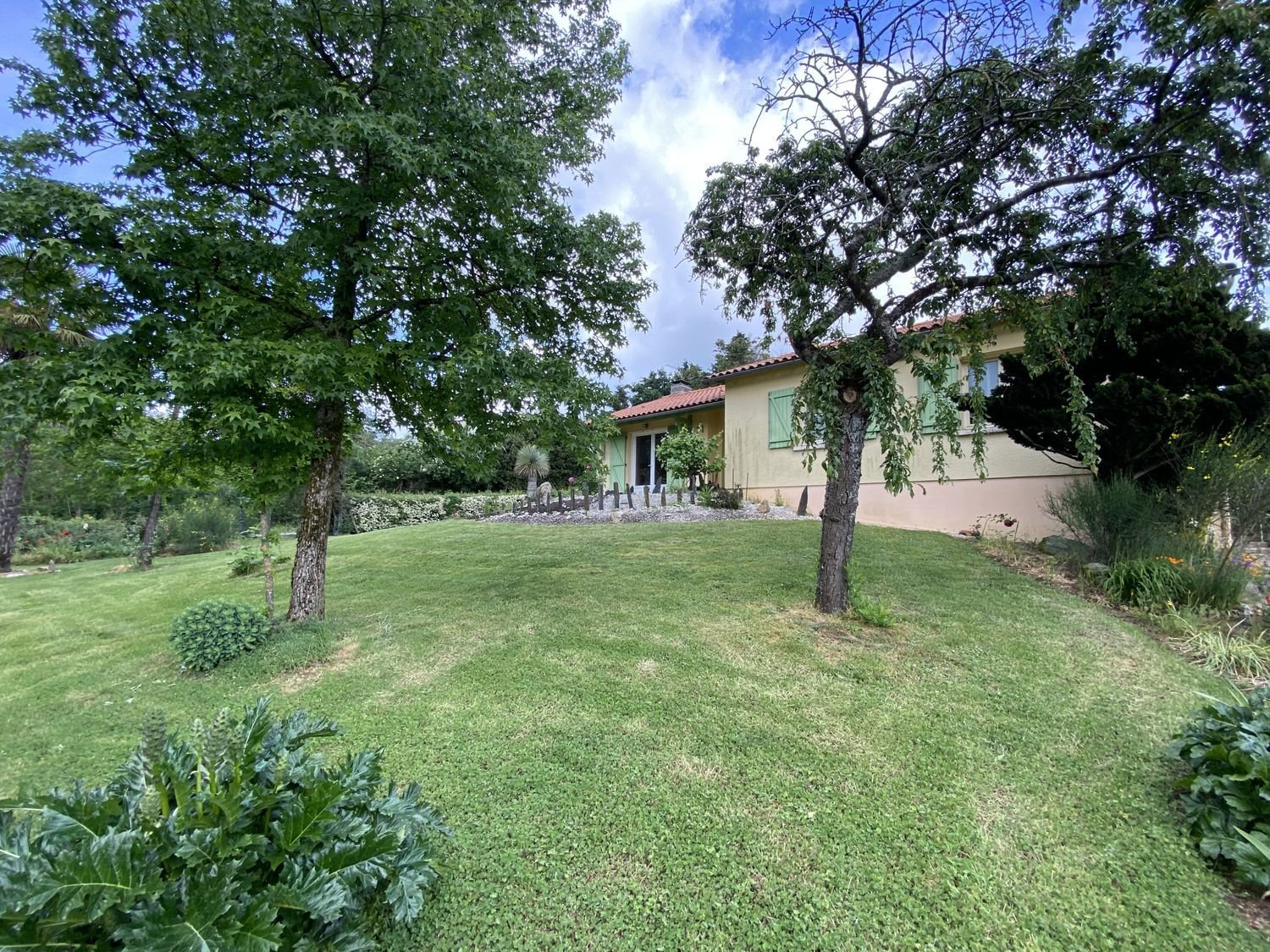 Maison à vendre, 147m², Vallet