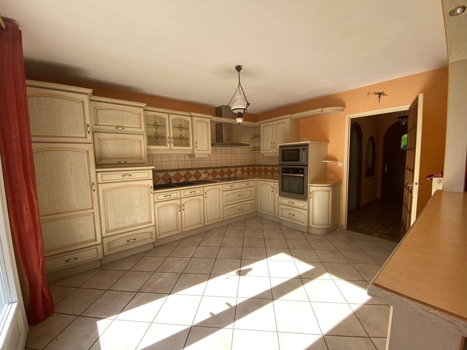 Maison à vendre, 147m², Vallet
