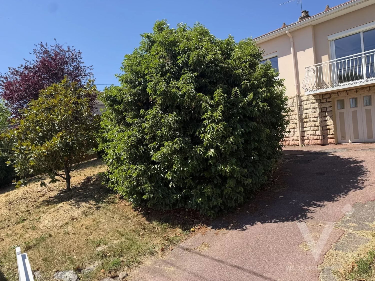 Maison à vendre, 85m², Saint-Étienne