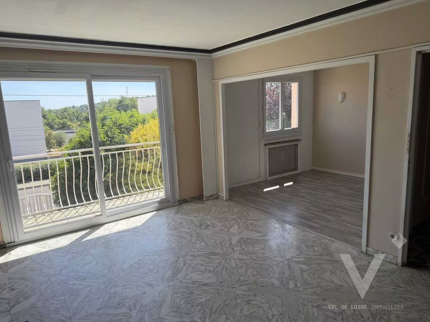 Maison à vendre, 85m², Saint-Étienne