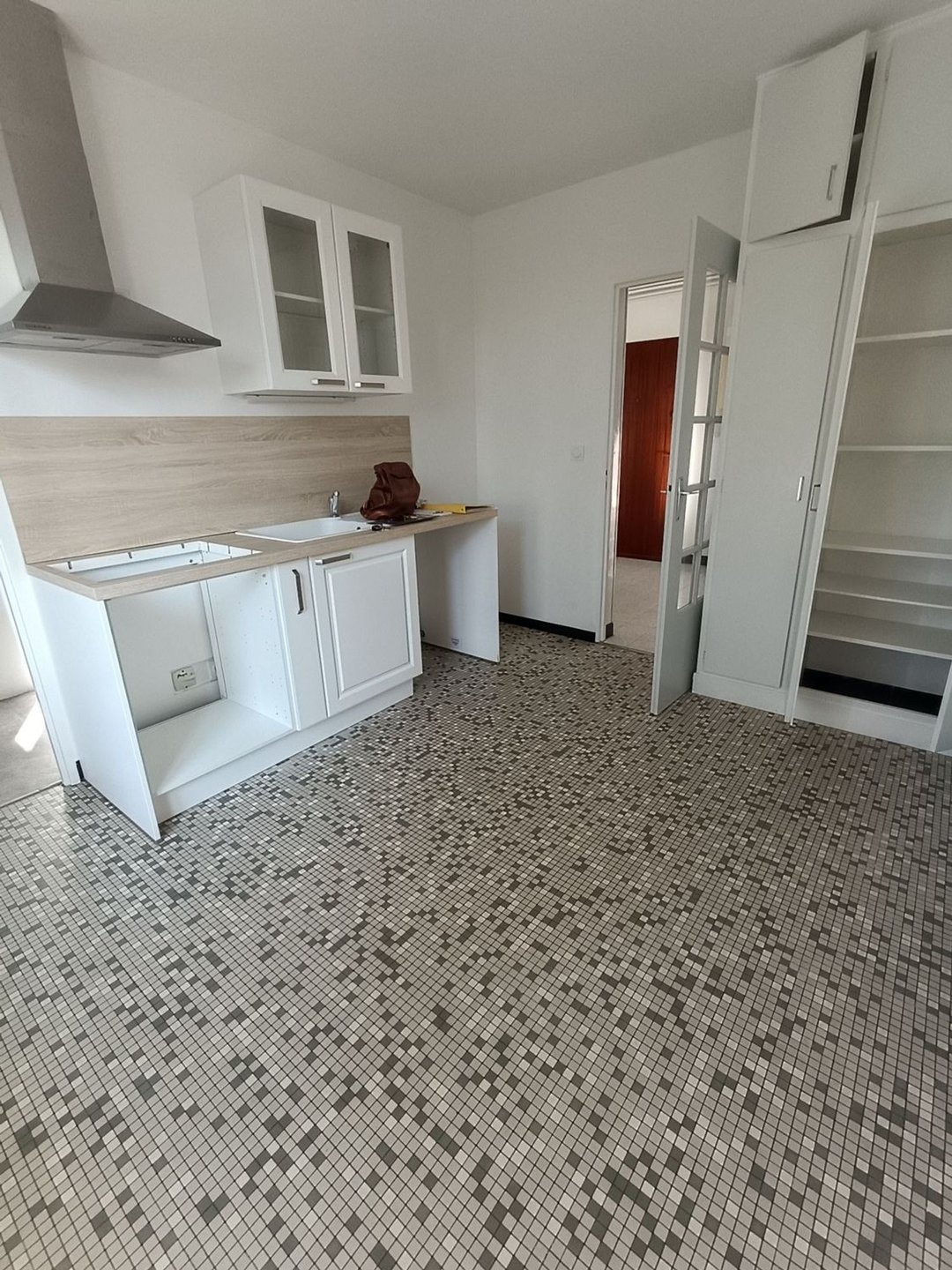 Appartement à vendre, 79m², Vierzon