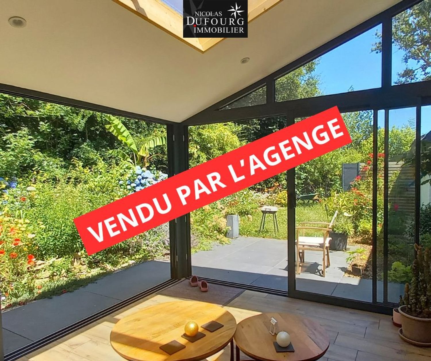 Maison à vendre, 132m², Carnac
