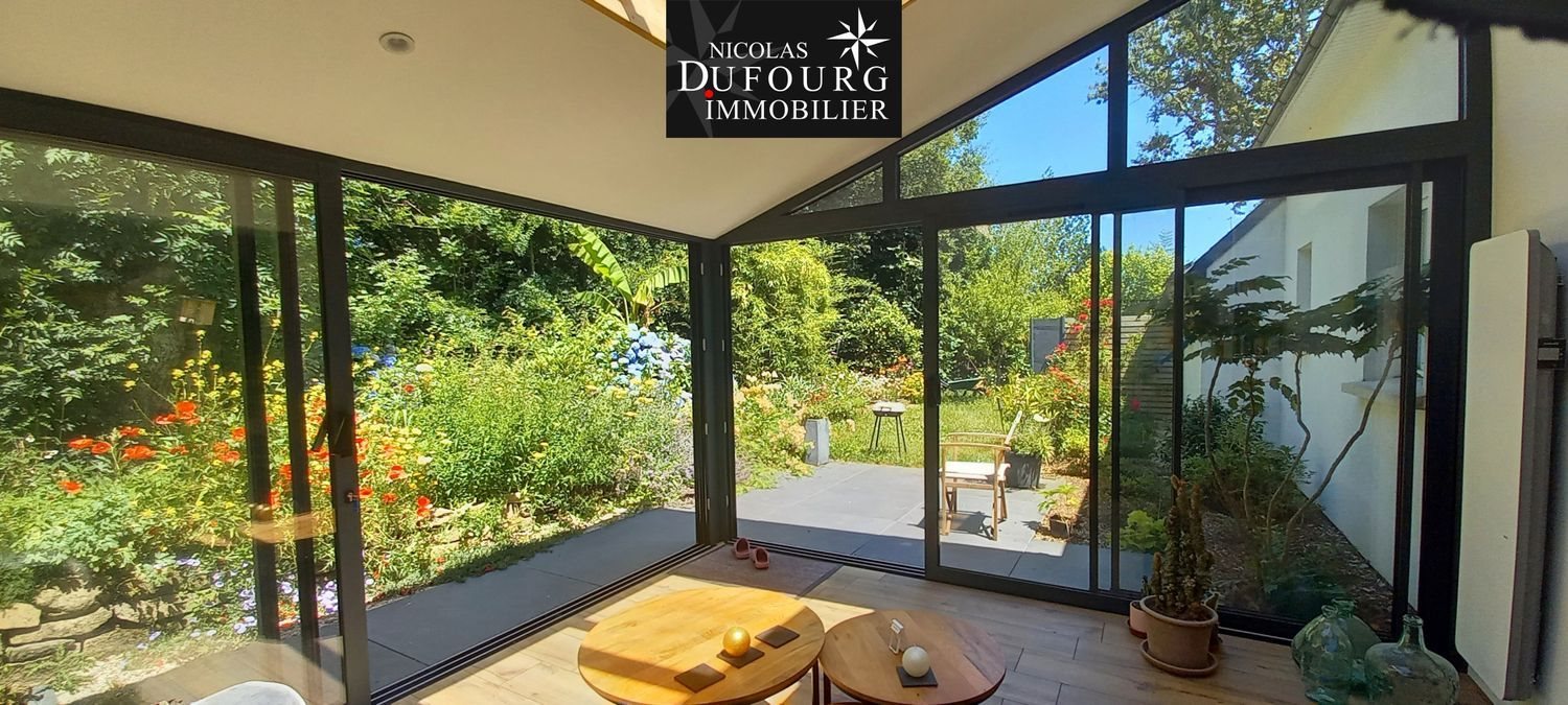 Maison à vendre, 132m², Carnac