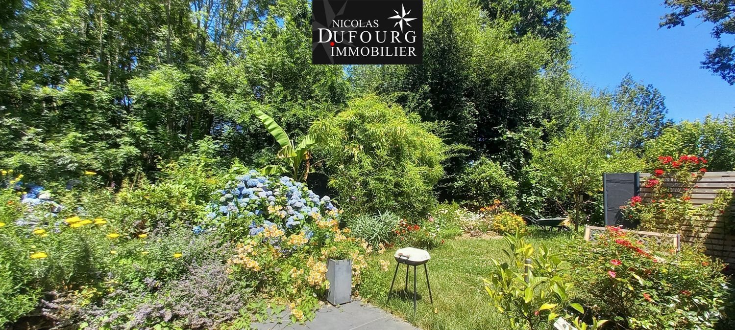 Maison à vendre, 132m², Carnac