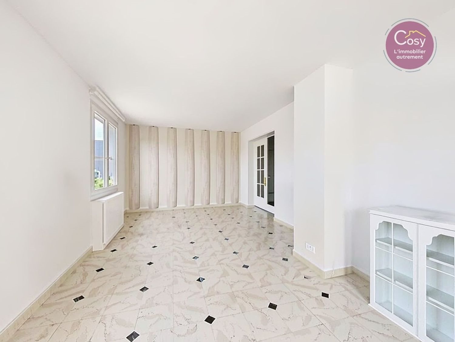 Maison à vendre, 75m², Belleu