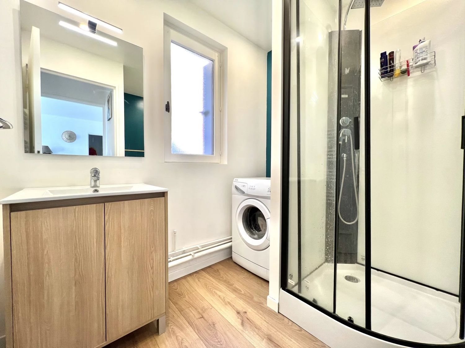 Appartement à vendre, 45m², Évreux