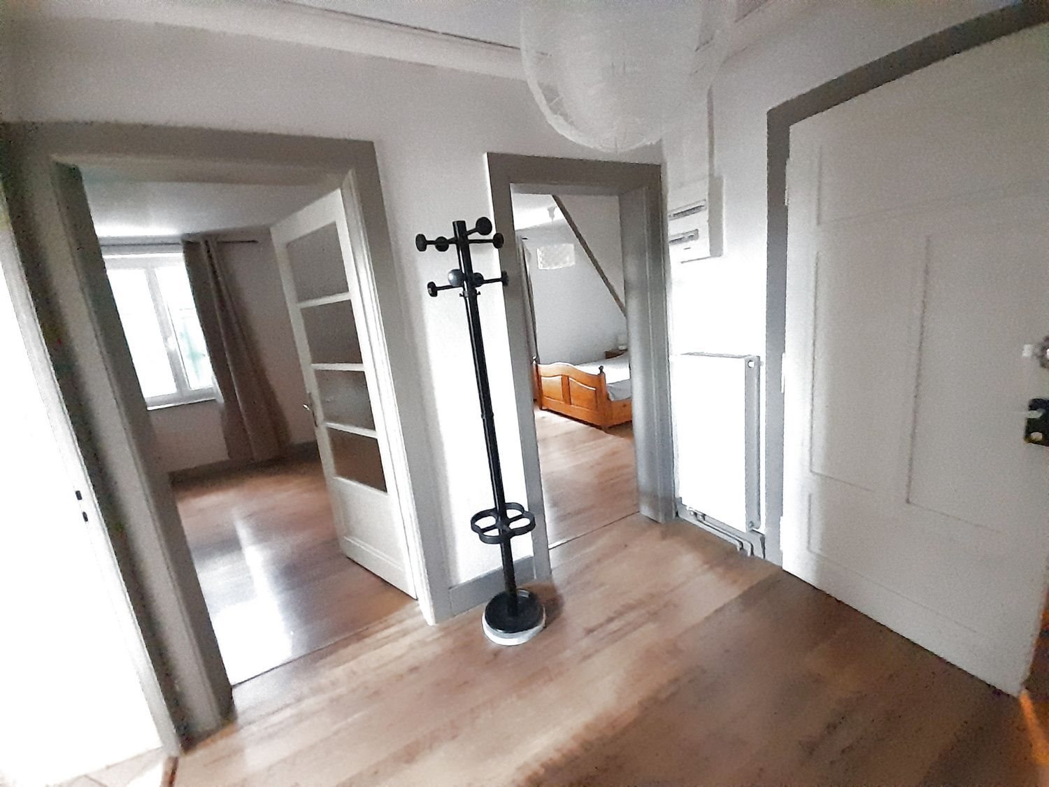 Appartement à vendre, 73m², Thonon-les-Bains