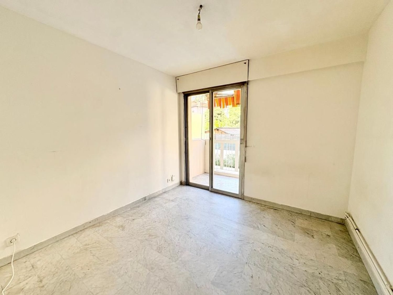 Appartement à vendre, 14m², Cannes