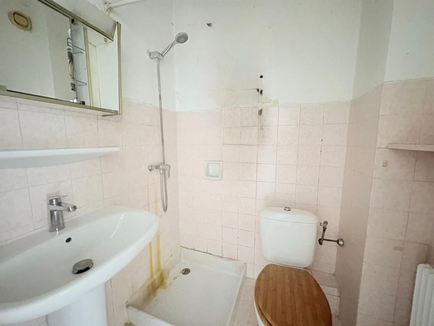 Appartement à vendre, 14m², Cannes