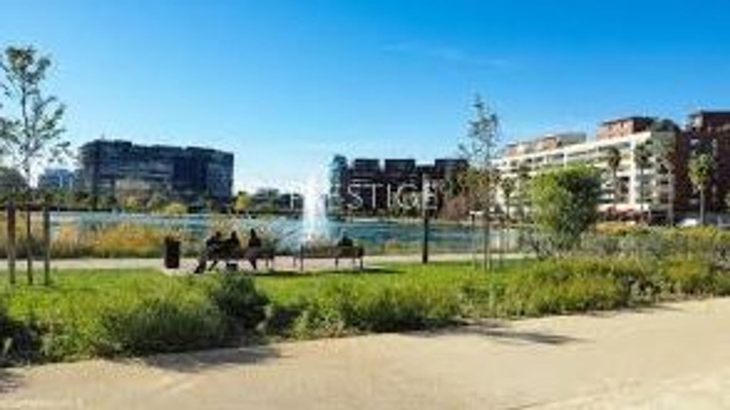 Appartement à vendre, 63m², Montpellier