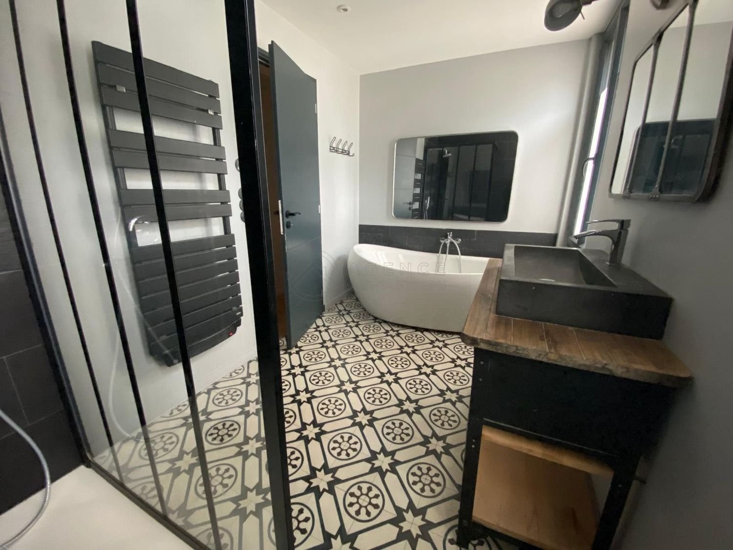 Maison à vendre, 136m², Yvetot