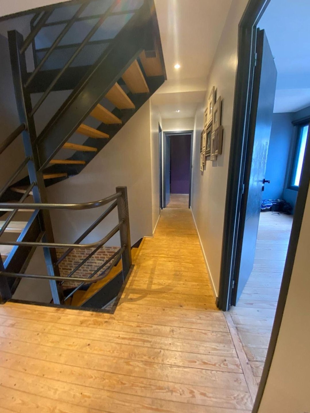 Maison à vendre, 136m², Yvetot