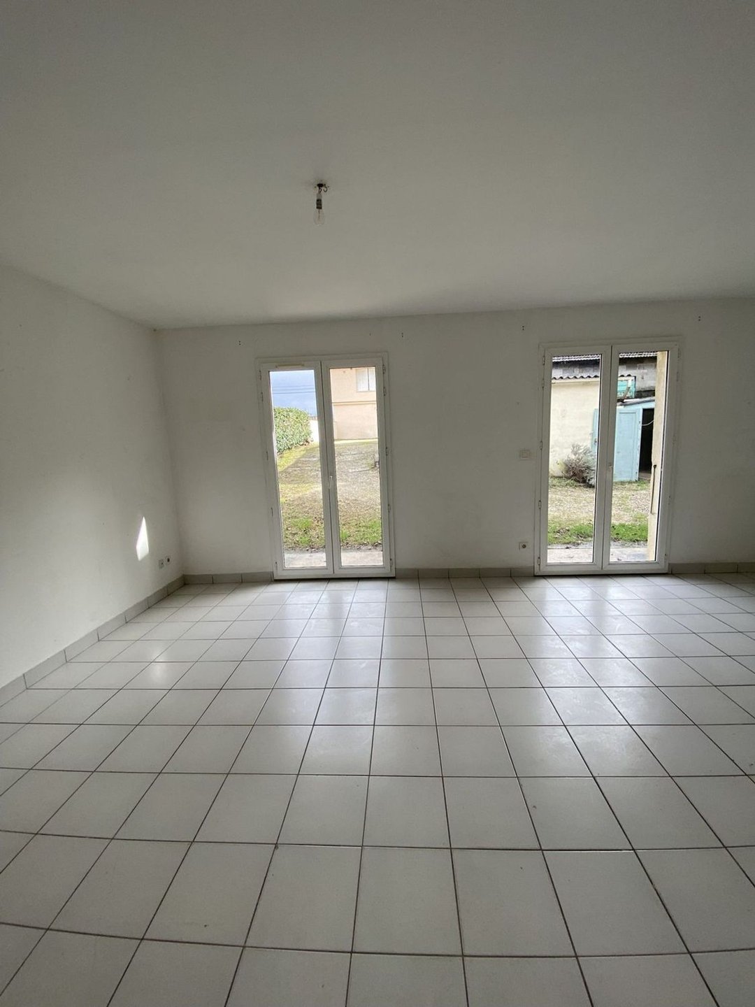 Maison à vendre, 70m², La Voulte-sur-Rhône