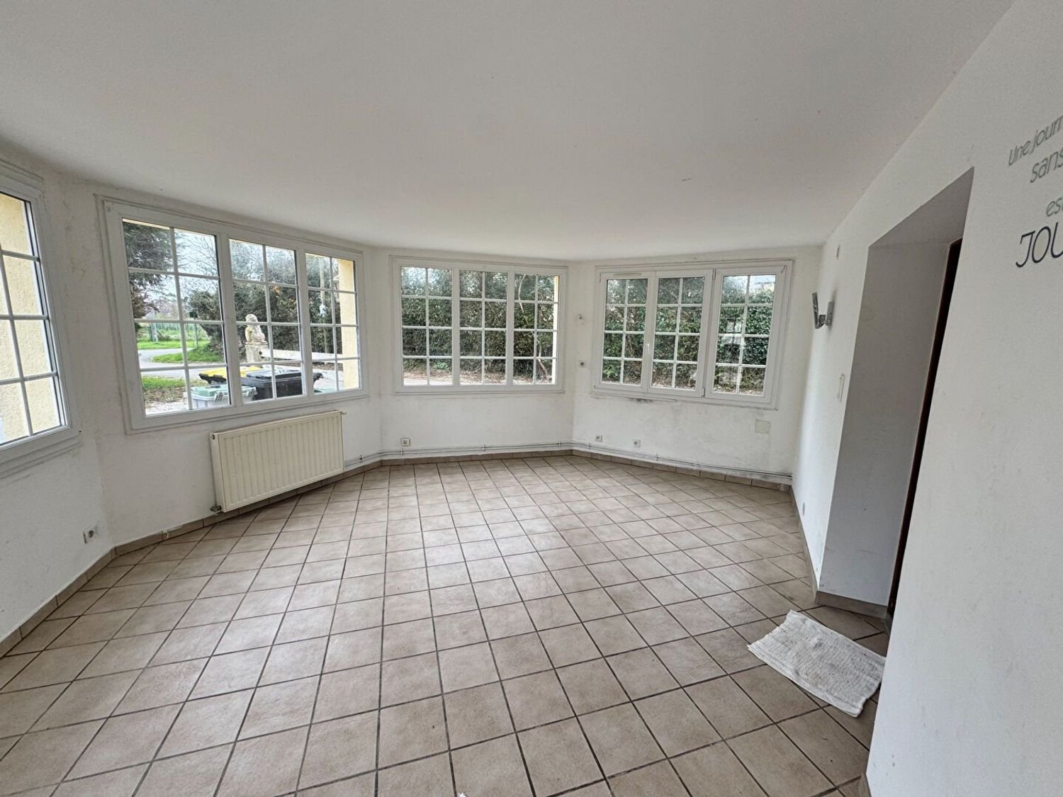 Maison à vendre, 148m², L'Etang-Bertrand