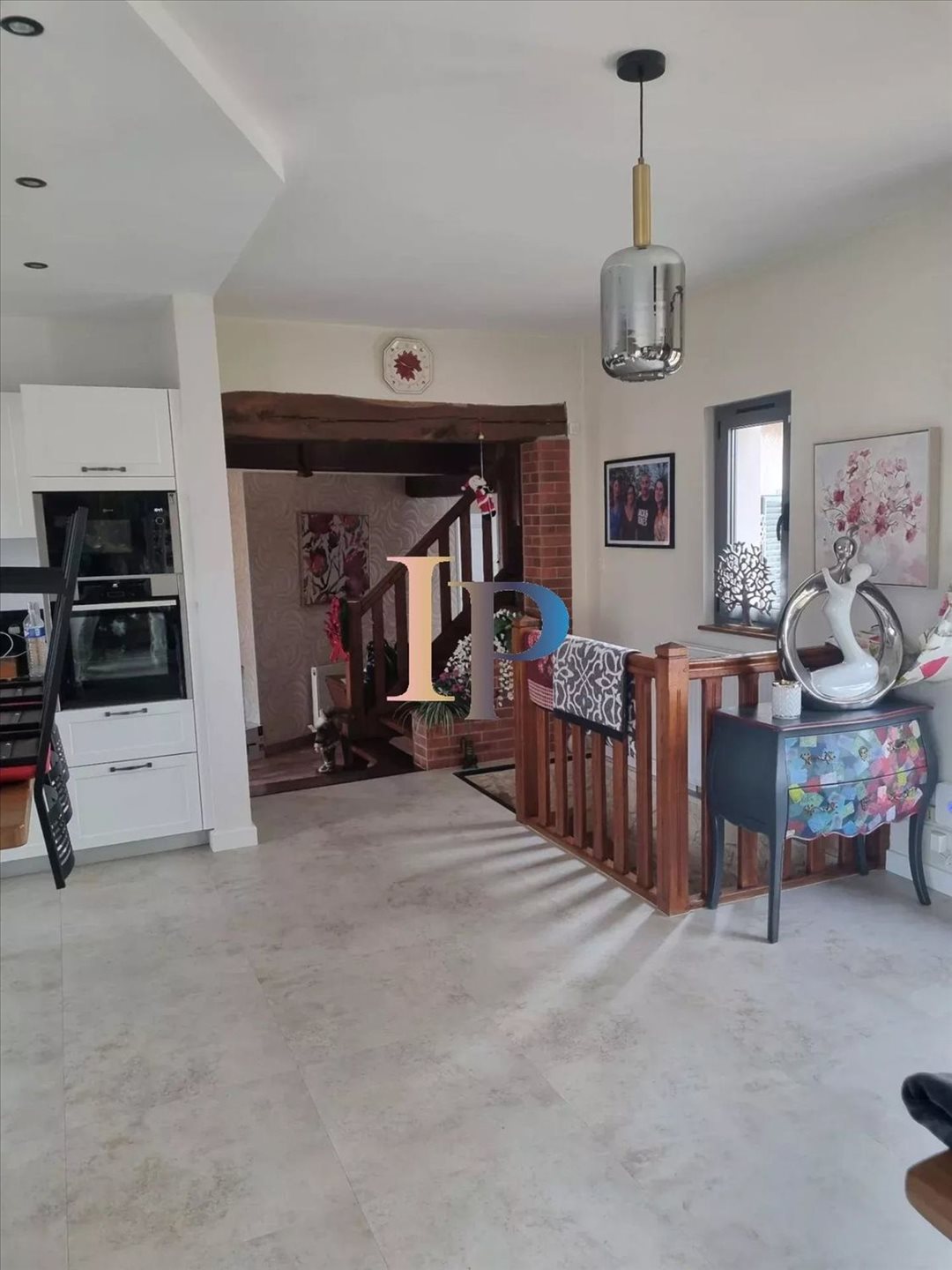 Maison à vendre, 250m², Digoin