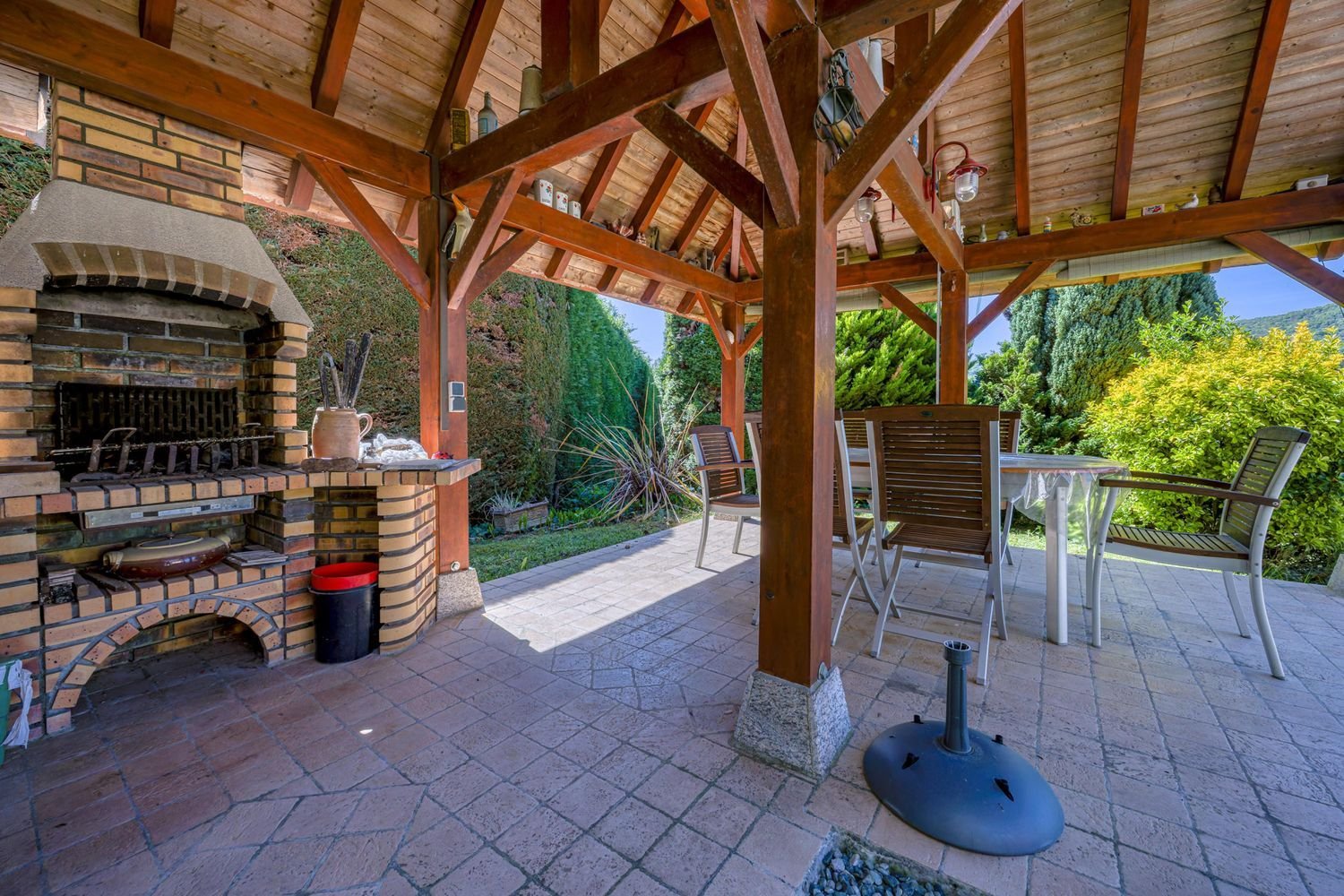 Maison à vendre, 194m², Grésy-sur-Aix