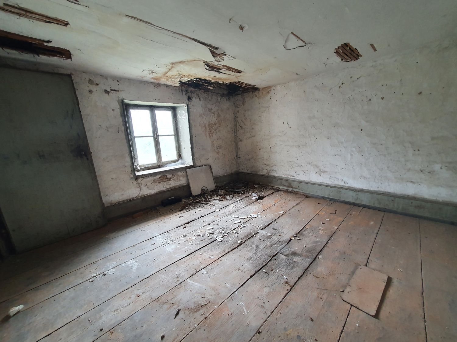 Maison à vendre, 86m², Fesches-le-Châtel