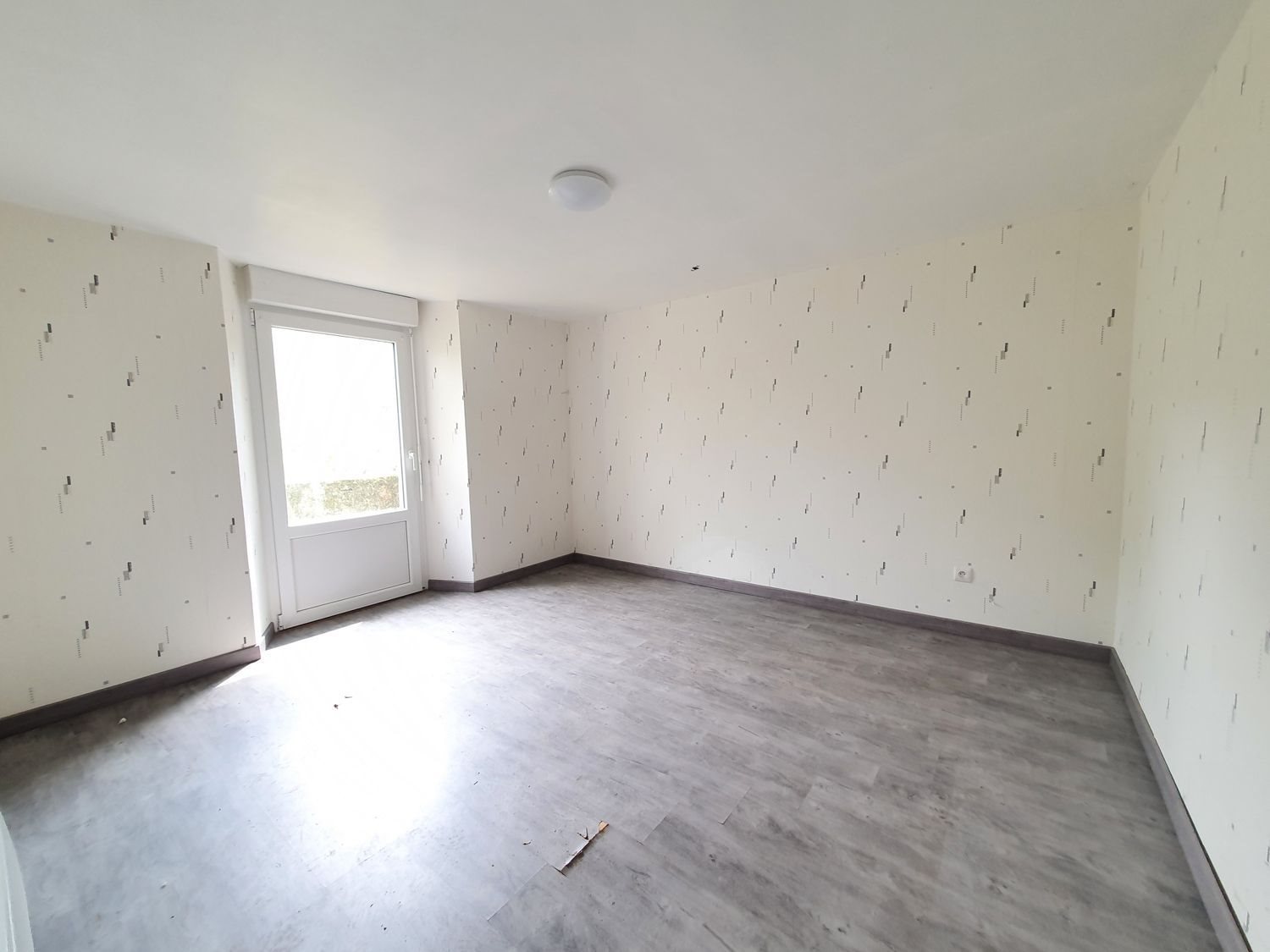 Maison à vendre, 86m², Fesches-le-Châtel